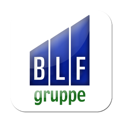 blf